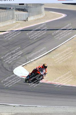 media/Aug-30-2025-TrackDaz (Sat) [[4ed96ed7f4]]/B Plus/1120am (Turn 5)/